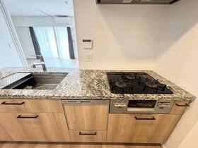 9/16 その他画像