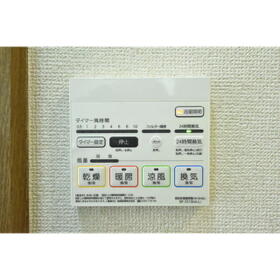 10/16 その他画像