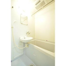 11/16 その他画像