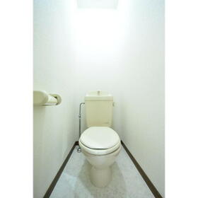 12/16 その他画像