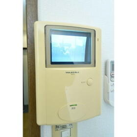 13/16 その他画像