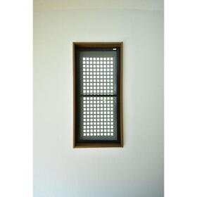 15/16 その他画像