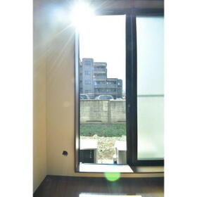 16/16 その他画像