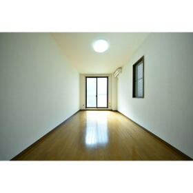 3/16 その他画像