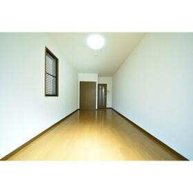 4/16 その他画像