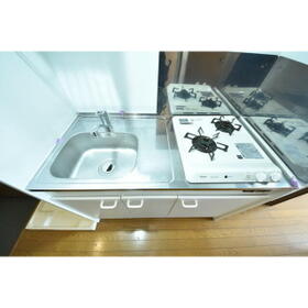 5/16 その他画像