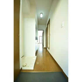 6/16 その他画像