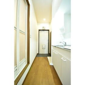 7/16 その他画像