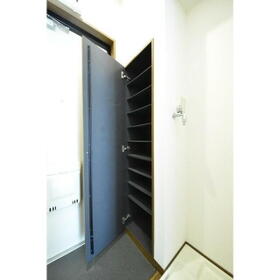 8/16 その他画像