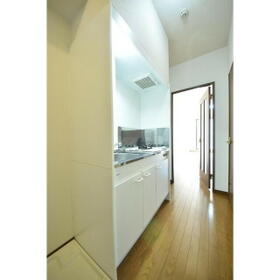 9/16 その他画像