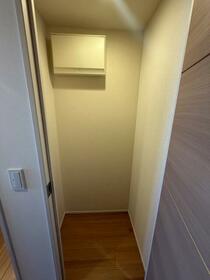 10/16 その他画像