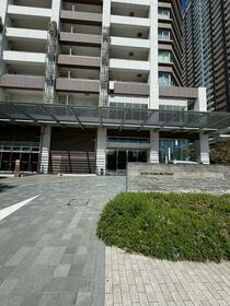 13/16 その他画像