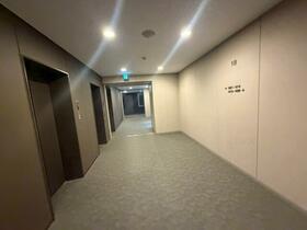 14/16 その他画像