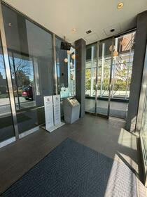 15/16 その他画像