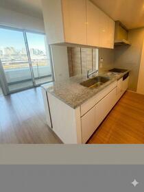 4/16 その他画像