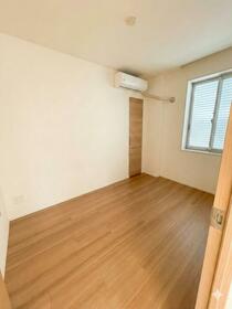 7/16 その他画像