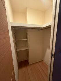 8/16 その他画像