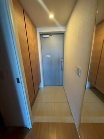 9/16 その他画像