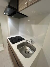 6/12 その他画像