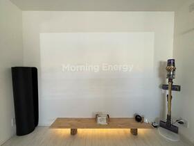 7/16 その他画像