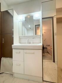 9/16 その他画像