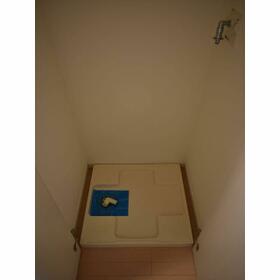 14/16 その他画像