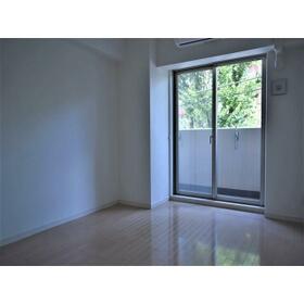 4/16 リビング/ダイニング