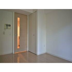 12/16 その他画像