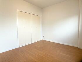 11/14 その他画像