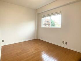 12/14 その他画像