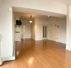 3/14 その他画像