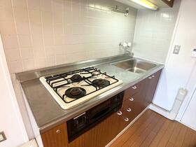 4/14 その他画像