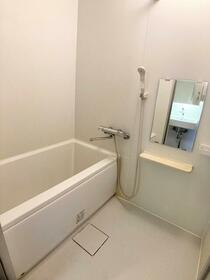 5/14 その他画像