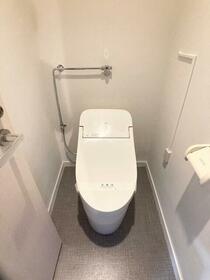 6/14 その他画像