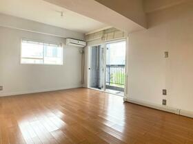 8/14 その他画像