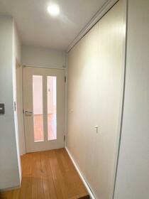 9/14 その他画像