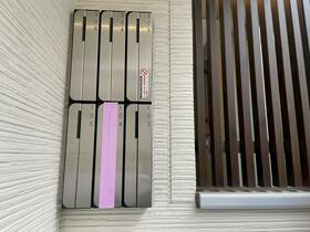 13/13 その他画像