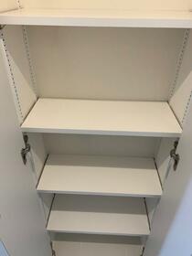 11/12 その他画像