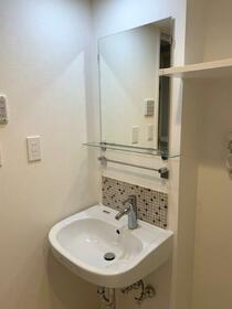 8/12 その他画像