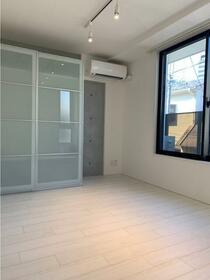 3/12 リビング/ダイニング