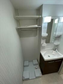 11/16 その他画像