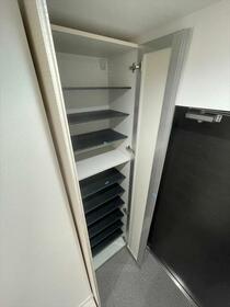 13/16 その他画像