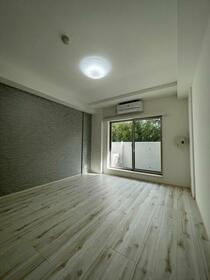 4/16 その他画像