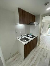 6/16 その他画像