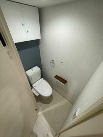 7/16 その他画像