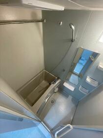 8/16 その他画像