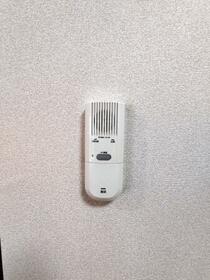 14/16 その他画像