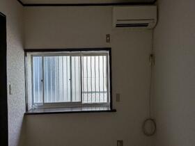 16/16 その他画像