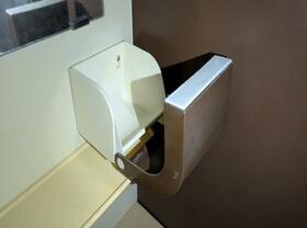 14/16 その他画像