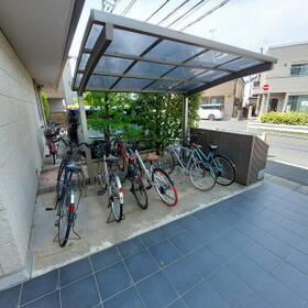 10/12 その他画像